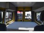 Peugeot Boxer 270 CS TDdi 2.5 Camperbus | Fietsrek | Dakraam | Luifel | Trekhaak