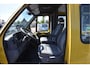 Peugeot Boxer 270 CS TDdi 2.5 Camperbus | Fietsrek | Dakraam | Luifel | Trekhaak