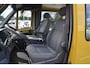 Peugeot Boxer 270 CS TDdi 2.5 Buscamper | Fietsrek | Dakraam | Luifel | Trekhaak
