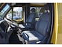 Peugeot Boxer 270 CS TDdi 2.5 Camperbus | Fietsrek | Dakraam | Luifel | Trekhaak