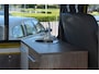 Peugeot Boxer 270 CS TDdi 2.5 Camperbus | Fietsrek | Dakraam | Luifel | Trekhaak
