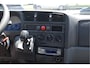 Peugeot Boxer 270 CS TDdi 2.5 Camperbus | Fietsrek | Dakraam | Luifel | Trekhaak