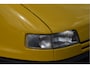 Peugeot Boxer 270 CS TDdi 2.5 Buscamper | Fietsrek | Dakraam | Luifel | Trekhaak