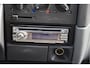Peugeot Boxer 270 CS TDdi 2.5 Buscamper | Fietsrek | Dakraam | Luifel | Trekhaak