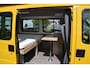 Peugeot Boxer 270 CS TDdi 2.5 Buscamper | Fietsrek | Dakraam | Luifel | Trekhaak