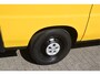 Peugeot Boxer 270 CS TDdi 2.5 Buscamper | Fietsrek | Dakraam | Luifel | Trekhaak