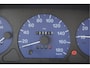 Peugeot Boxer 270 CS TDdi 2.5 Buscamper | Fietsrek | Dakraam | Luifel | Trekhaak