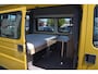 Peugeot Boxer 270 CS TDdi 2.5 Camperbus | Fietsrek | Dakraam | Luifel | Trekhaak