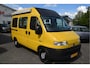 Peugeot Boxer 270 CS TDdi 2.5 Buscamper | Fietsrek | Dakraam | Luifel | Trekhaak