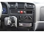 Peugeot Boxer 270 CS TDdi 2.5 Buscamper | Fietsrek | Dakraam | Luifel | Trekhaak