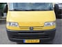Peugeot Boxer 270 CS TDdi 2.5 Buscamper | Fietsrek | Dakraam | Luifel | Trekhaak