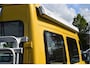 Peugeot Boxer 270 CS TDdi 2.5 Buscamper | Fietsrek | Dakraam | Luifel | Trekhaak