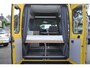 Peugeot Boxer 270 CS TDdi 2.5 Buscamper | Fietsrek | Dakraam | Luifel | Trekhaak