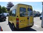 Peugeot Boxer 270 CS TDdi 2.5 Camperbus | Fietsrek | Dakraam | Luifel | Trekhaak