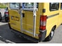 Peugeot Boxer 270 CS TDdi 2.5 Buscamper | Fietsrek | Dakraam | Luifel | Trekhaak