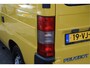 Peugeot Boxer 270 CS TDdi 2.5 Buscamper | Fietsrek | Dakraam | Luifel | Trekhaak