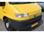 Peugeot Boxer 270 CS TDdi 2.5 Buscamper | Fietsrek | Dakraam | Luifel | Trekhaak
