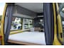 Peugeot Boxer 270 CS TDdi 2.5 Buscamper | Fietsrek | Dakraam | Luifel | Trekhaak