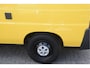 Peugeot Boxer 270 CS TDdi 2.5 Buscamper | Fietsrek | Dakraam | Luifel | Trekhaak