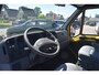 Peugeot Boxer 270 CS TDdi 2.5 Camperbus | Fietsrek | Dakraam | Luifel | Trekhaak