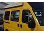 Peugeot Boxer 270 CS TDdi 2.5 Buscamper | Fietsrek | Dakraam | Luifel | Trekhaak