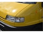 Peugeot Boxer 270 CS TDdi 2.5 Buscamper | Fietsrek | Dakraam | Luifel | Trekhaak