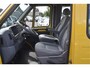Peugeot Boxer 270 CS TDdi 2.5 Buscamper | Fietsrek | Dakraam | Luifel | Trekhaak