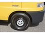 Peugeot Boxer 270 CS TDdi 2.5 Buscamper | Fietsrek | Dakraam | Luifel | Trekhaak