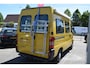 Peugeot Boxer 270 CS TDdi 2.5 Camperbus | Fietsrek | Dakraam | Luifel | Trekhaak