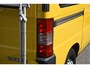 Peugeot Boxer 270 CS TDdi 2.5 Buscamper | Fietsrek | Dakraam | Luifel | Trekhaak