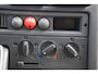 Peugeot Boxer 270 CS TDdi 2.5 Buscamper | Fietsrek | Dakraam | Luifel | Trekhaak