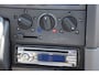 Peugeot Boxer 270 CS TDdi 2.5 Camperbus | Fietsrek | Dakraam | Luifel | Trekhaak