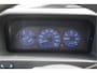 Peugeot Boxer 270 CS TDdi 2.5 Buscamper | Fietsrek | Dakraam | Luifel | Trekhaak