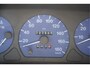 Peugeot Boxer 270 CS TDdi 2.5 Camperbus | Fietsrek | Dakraam | Luifel | Trekhaak