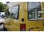 Peugeot Boxer 270 CS TDdi 2.5 Buscamper | Fietsrek | Dakraam | Luifel | Trekhaak