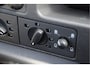 Peugeot Boxer 270 CS TDdi 2.5 Buscamper | Fietsrek | Dakraam | Luifel | Trekhaak