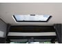 Peugeot Boxer 270 CS TDdi 2.5 Buscamper | Fietsrek | Dakraam | Luifel | Trekhaak