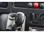 Peugeot Boxer 270 CS TDdi 2.5 Buscamper | Fietsrek | Dakraam | Luifel | Trekhaak
