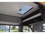 Peugeot Boxer 270 CS TDdi 2.5 Camperbus | Fietsrek | Dakraam | Luifel | Trekhaak
