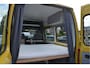 Peugeot Boxer 270 CS TDdi 2.5 Buscamper | Fietsrek | Dakraam | Luifel | Trekhaak
