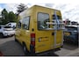 Peugeot Boxer 270 CS TDdi 2.5 Buscamper | Fietsrek | Dakraam | Luifel | Trekhaak