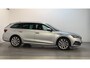 Skoda Octavia Combi 1.0 e-TSI DSG Business Edition Plus Adaptive Cruise Sfeerverlichting DAB+