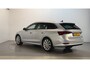 Skoda Octavia Combi 1.0 e-TSI DSG Business Edition Plus Adaptive Cruise Sfeerverlichting DAB+