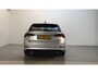 Skoda Octavia Combi 1.0 e-TSI DSG Business Edition Plus Adaptive Cruise Sfeerverlichting DAB+