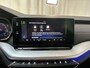 Skoda Octavia Combi 1.0 e-TSI DSG Business Edition Plus Adaptive Cruise Sfeerverlichting DAB+