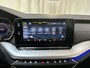 Skoda Octavia Combi 1.0 e-TSI DSG Business Edition Plus Adaptive Cruise Sfeerverlichting DAB+