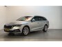 Skoda Octavia Combi 1.0 e-TSI DSG Business Edition Plus Adaptive Cruise Sfeerverlichting DAB+