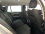 Skoda Octavia Combi 1.0 e-TSI DSG Business Edition Plus Adaptive Cruise Sfeerverlichting DAB+