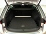 Skoda Octavia Combi 1.0 e-TSI DSG Business Edition Plus Adaptive Cruise Sfeerverlichting DAB+