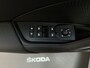 Skoda Octavia Combi 1.0 e-TSI DSG Business Edition Plus Adaptive Cruise Sfeerverlichting DAB+